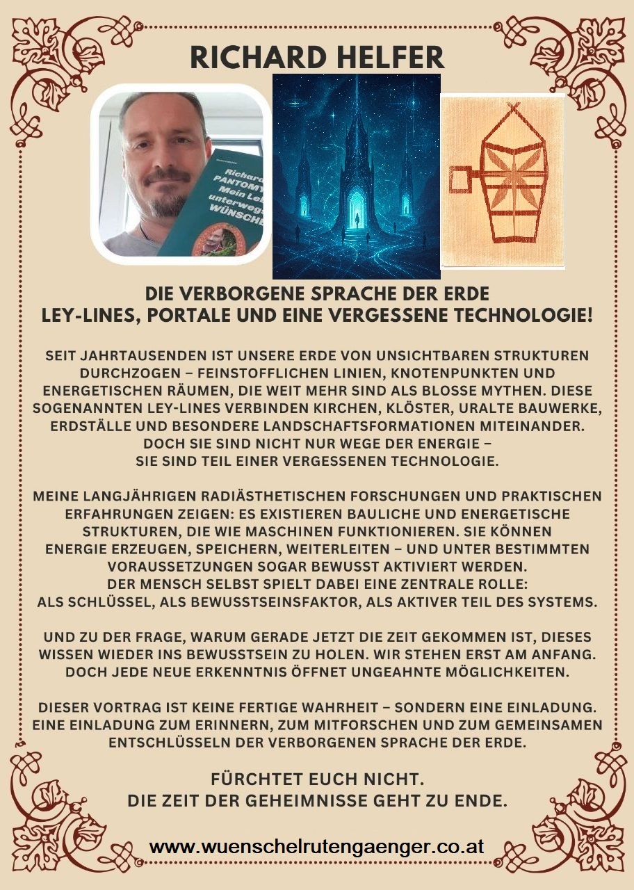 2026 Vortrag LeyTech