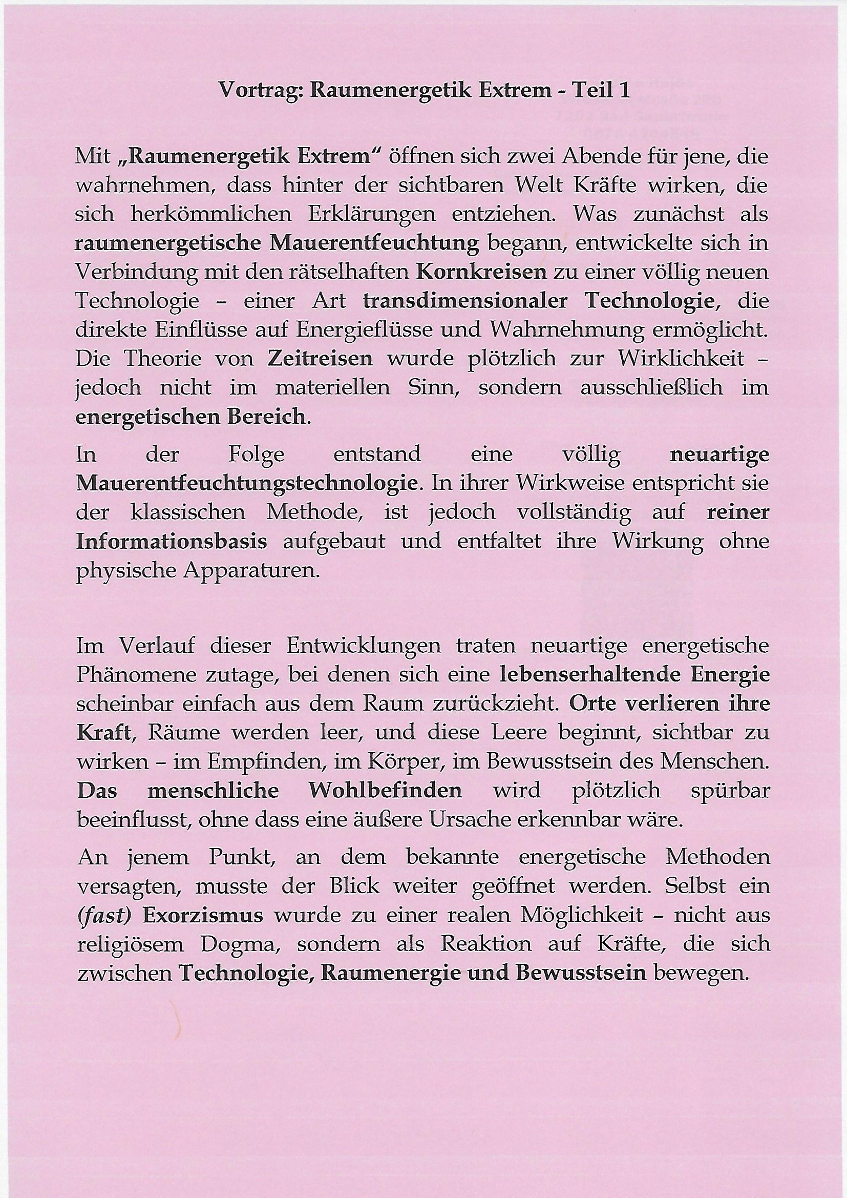 Beide Vorträge Text 2026 0001