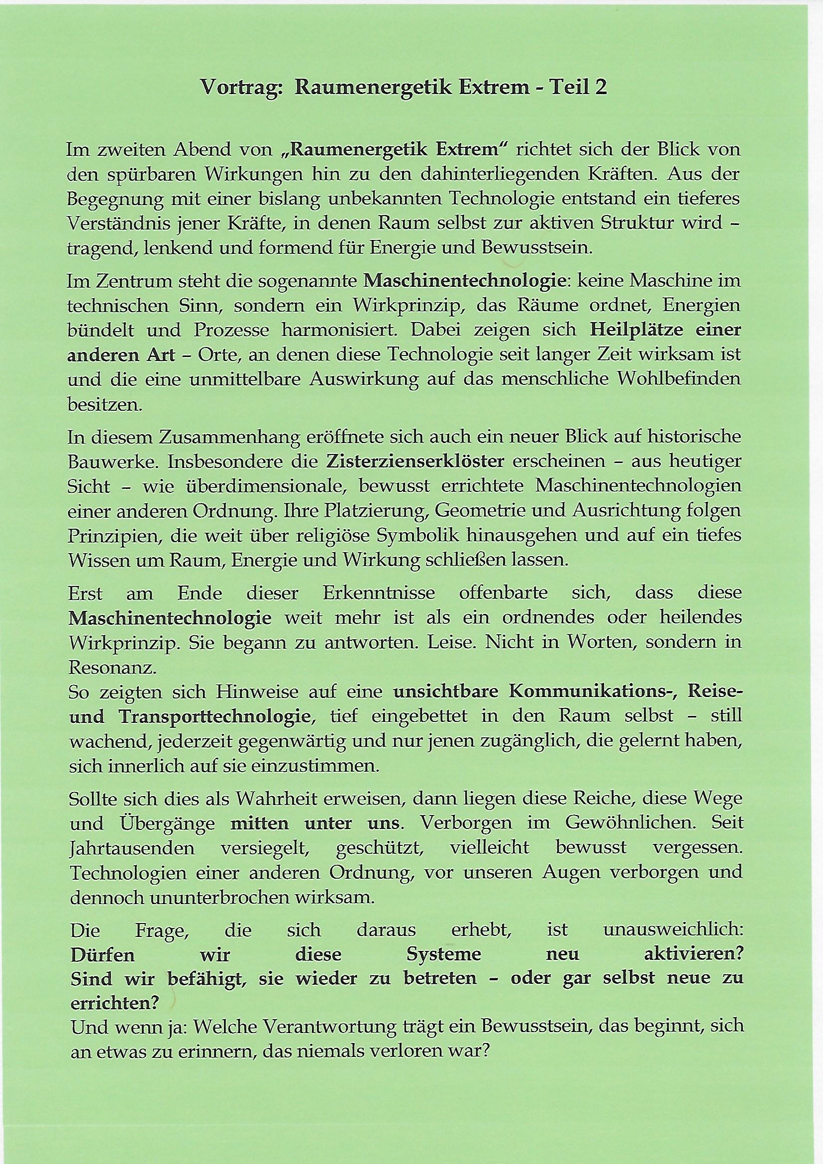 Beide Vorträge Text 2026 0002